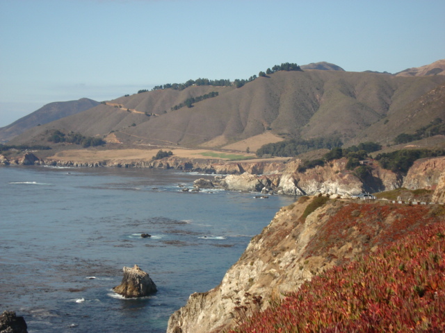 gal/2007 California/picture_155.jpg